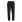 Roxy Γυναικείο παντελόνι Surf Stoked - Jogger Pants for Women